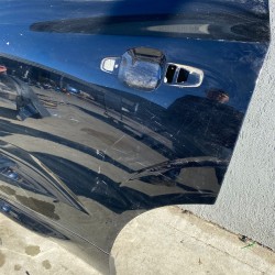 Usa stanga spate Volvo XC60 2018+ 32345942
