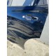 Usa stanga spate Volvo XC60 2018+ 32345942