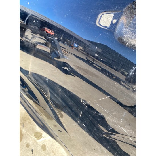 Usa stanga spate Volvo XC60 2018+ 32345942
