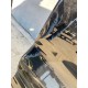 Usa stanga spate Volvo XC60 2018+ 32345942