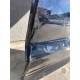 Usa stanga spate Volvo XC60 2018+ 32345942