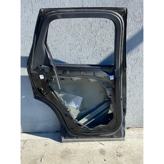 Usa stanga spate Volvo XC60 2018+ 32345942