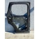Usa stanga spate Volvo XC60 2018+ 32345942