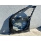 Usa dreapta fata VOLVO XC60 2023 32345931 Usa dreapta fata VOLVO XC60 2023 32345931