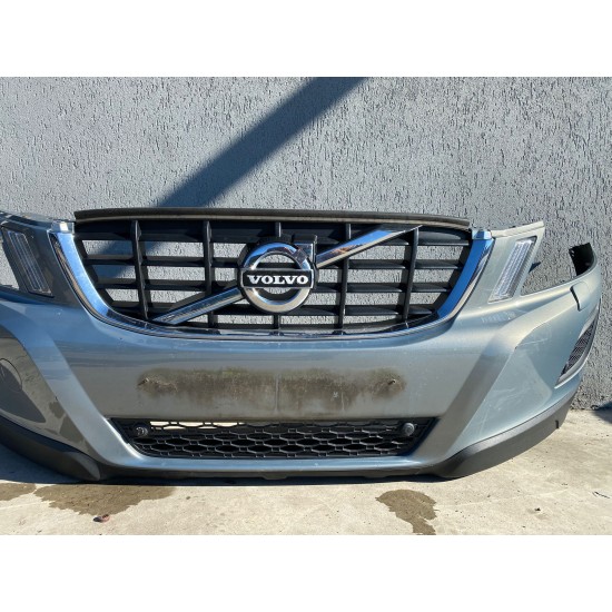 Bara fata Volvo XC60 2011-2017 30763412 30763408 31290864 39867188