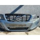 Bara fata Volvo XC60 2011-2017 30763412 30763408 31290864 39867188