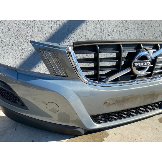 Bara fata Volvo XC60 2011-2017 30763412 30763408 31290864 39867188