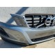 Bara fata Volvo XC60 2011-2017 30763412 30763408 31290864 39867188