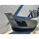 Bara fata Volvo XC60 2011-2017 30763412 30763408 31290864 39867188