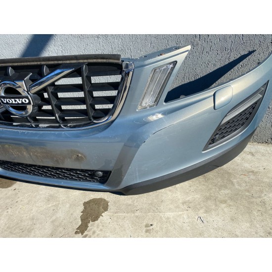 Bara fata Volvo XC60 2011-2017 30763412 30763408 31290864 39867188