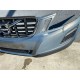 Bara fata Volvo XC60 2011-2017 30763412 30763408 31290864 39867188