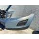 Bara fata Volvo XC60 2011-2017 30763412 30763408 31290864 39867188