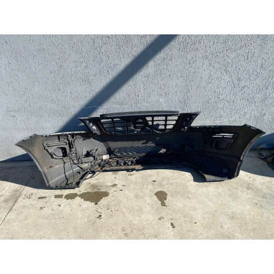 Bara fata Volvo XC60 2011-2017 30763412 30763408 31290864 39867188