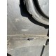 Bara fata Volvo XC60 2011-2017 30763412 30763408 31290864 39867188