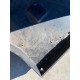 Bara fata Volvo XC60 2011-2017 30763412 30763408 31290864 39867188
