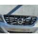 Bara fata Volvo XC60 2011-2017 30763412 30763408 31290864 39867188 Bara fata Volvo XC60 2011-2017 30763412 30763408 31290864 39867188