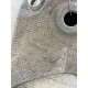 Brat inferior dreapta VOLVO V60 2018+ 32246509 31678074