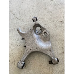 Brat inferior dreapta VOLVO V60 2018+ 32246509 31678074