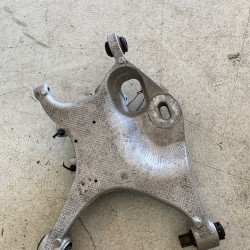 Brat inferior dreapta VOLVO V60 2018+ 32246509 31678074