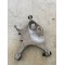 Brat inferior dreapta VOLVO V60 2018+ 32246509 31678074