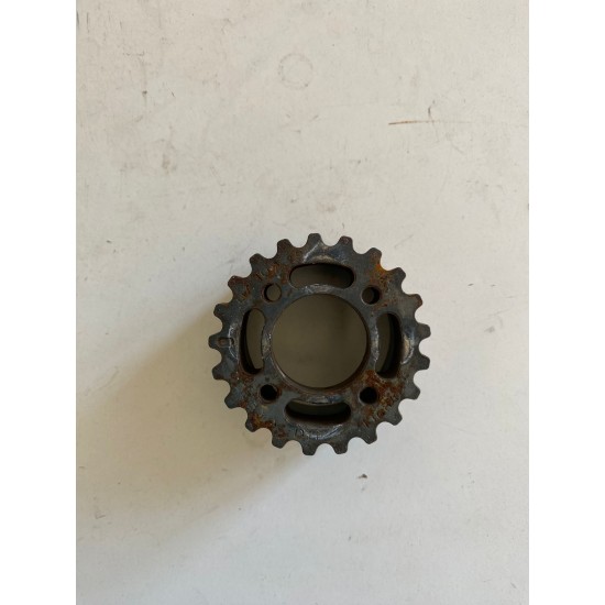 Pinion pompa VOLVO S60 V60 S90 XC90 XC60 V40 V60CC V90CC XC40 31368407 31321325