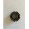 Pinion pompa VOLVO S60 V60 S90 XC90 XC60 V40 V60CC V90CC XC40 31368407 31321325