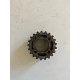 Pinion pompa VOLVO S60 V60 S90 XC90 XC60 V40 V60CC V90CC XC40 31368407 31321325