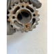 Pinion pompa VOLVO S60 V60 S90 XC90 XC60 V40 V60CC V90CC XC40 31368407 31321325