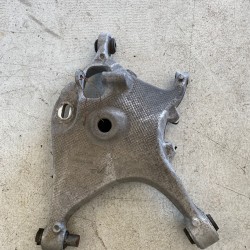 Brat inferior dreapta VOLVO V60 2018+ 32246509 31678074
