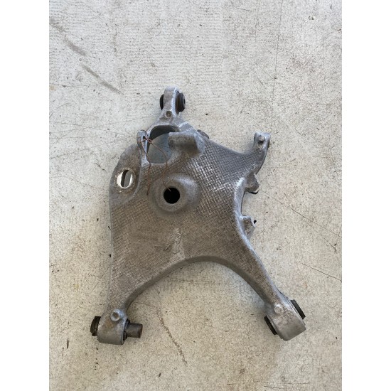 Brat inferior dreapta VOLVO V60 2018+ 32246509 31678074 Brat inferior dreapta VOLVO V60 2018+ 32246509 31678074