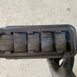 Grila ventilatie VOLVO XC40 XC60 31449325 