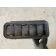 Grila ventilatie VOLVO XC40 XC60 31449325 