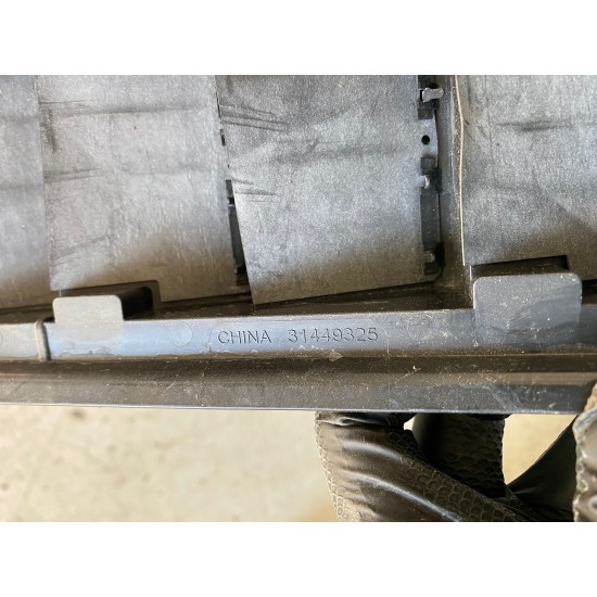 Grila ventilatie VOLVO XC40 XC60 31449325 