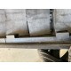 Grila ventilatie VOLVO XC40 XC60 31449325 