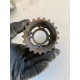 Pinion pompa VOLVO S60 V60 S90 XC90 XC60 V40 V60CC V90CC XC40 31368407 31321325 Pinion pompa VOLVO S60 V60 S90 XC90 XC60 V40 V60CC V90CC XC40 31368407 31321325