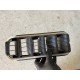 Grila ventilatie VOLVO XC40 XC60 31449325  Grila ventilatie VOLVO XC40 XC60 31449325