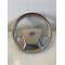 Volan cu airbag VOLVO XC60 S80 XC70 V70 31271095 31332821
