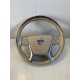 Volan cu airbag VOLVO XC60 S80 XC70 V70 31271095 31332821 Volan cu airbag VOLVO XC60 S80 XC70 V70 31271095 31332821