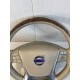 Volan cu airbag VOLVO XC60 S80 XC70 V70 31271095 31332821