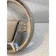 Volan cu airbag VOLVO XC60 S80 XC70 V70 31271095 31332821