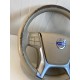 Volan cu airbag VOLVO XC60 S80 XC70 V70 31271095 31332821 Volan cu airbag VOLVO XC60 S80 XC70 V70 31271095 31332821