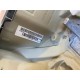 Volan cu airbag VOLVO XC60 S80 XC70 V70 31271095 31332821