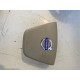 Volan cu airbag VOLVO XC60 S80 XC70 V70 31271095 31332821