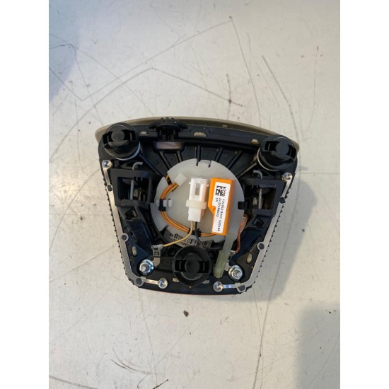 Volan cu airbag VOLVO XC60 S80 XC70 V70 31271095 31332821
