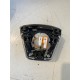 Volan cu airbag VOLVO XC60 S80 XC70 V70 31271095 31332821
