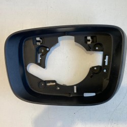 Rama oglinda stanga VOLVO XC60 FACELIFT 2014+ 202557