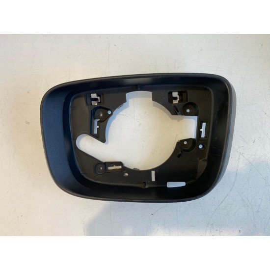 Rama oglinda stanga VOLVO XC60 FACELIFT 2014+ 202557
