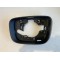 Rama oglinda stanga VOLVO XC60 FACELIFT 2014+ 202557