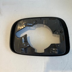 Rama oglinda stanga VOLVO XC60 FACELIFT 2014+ 202557