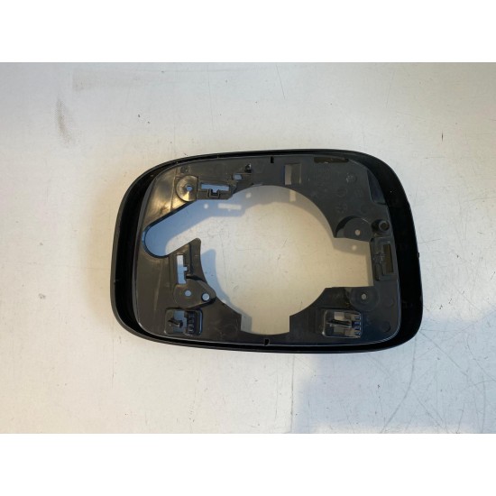 Rama oglinda stanga VOLVO XC60 FACELIFT 2014+ 202557